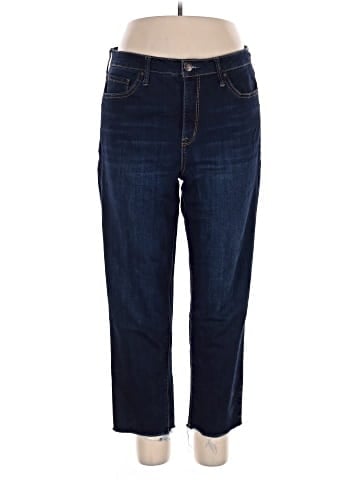 Seven7 Jeans (view 1)