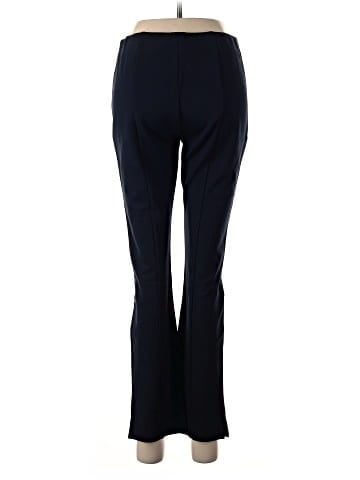 Vince. Active Pants (view 2)