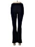 Vince. Blue Active Pants Size M - photo 2