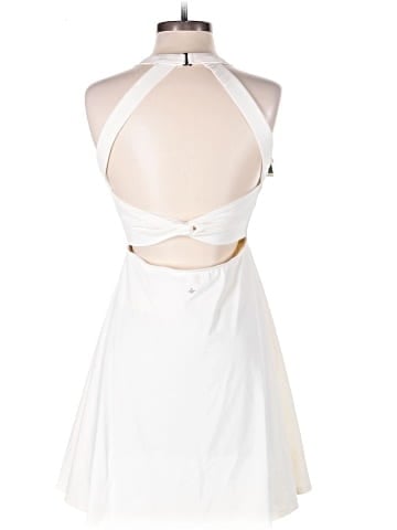 Halara Romper (view 2)