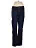 CAbi Blue Jeans Size 8 - photo 1
