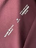 Active by Old Navy Burgundy Active Pants Size Med Petite - photo 7