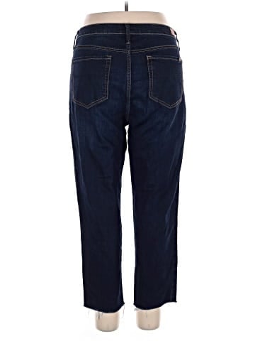 Seven7 Jeans (view 2)