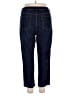 Seven7 Blue Jeans Size 14 - photo 2