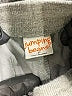 Jumping Beans Solid Gray Shorts Size 2T - photo 3
