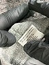 Jumping Beans Solid Gray Shorts Size 2T - photo 4