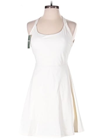 Halara Romper (view 1)