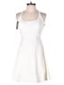 Halara White Romper Size M - photo 1