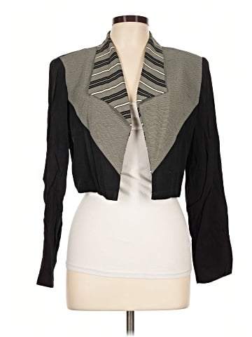 Scarlett Jacket (view 1)