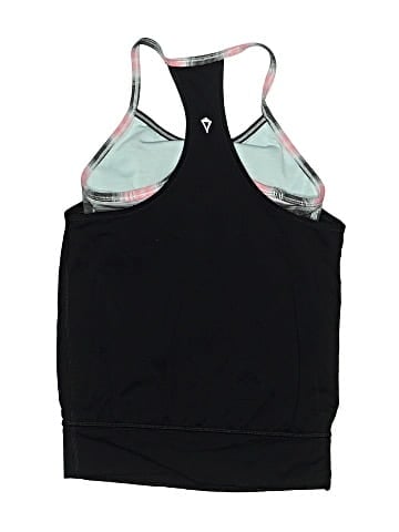 Ivivva Active Tank (view 2)
