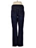 CAbi Blue Jeans Size 8 - photo 2