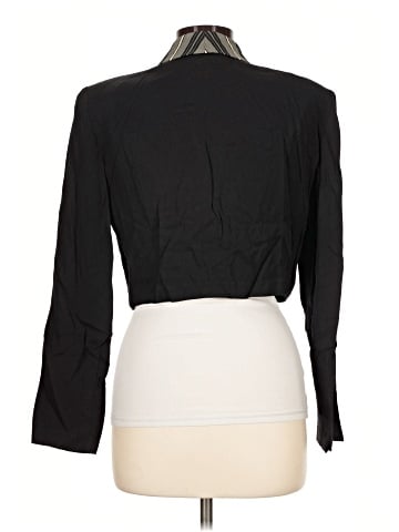 Scarlett Jacket (view 2)