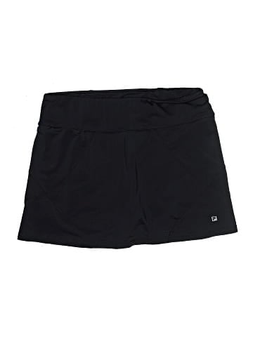 FILA Active Skort (view 1)