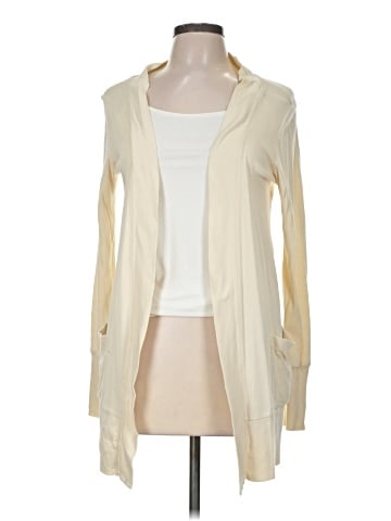 Gap Outlet Cardigan (view 1)
