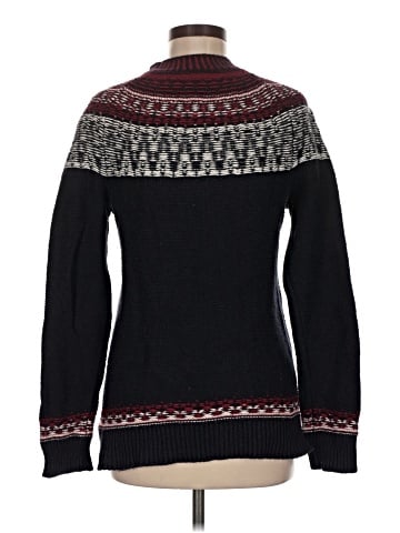 Gap Pullover Sweater (view 2)