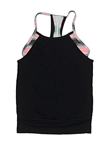 Ivivva Active Tank (view 1)