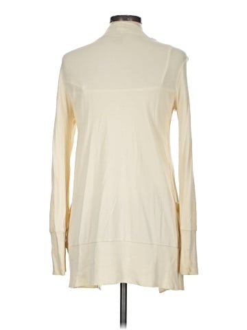 Gap Outlet Cardigan (view 2)