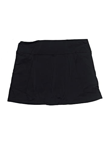 FILA Active Skort (view 2)