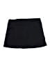 FILA Solid Black Active Skort Size XL - photo 2