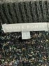 Oliver Bonas Tweed Black Cardigan Size 6 - photo 7