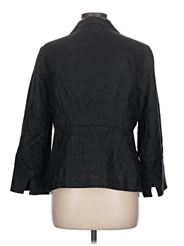 Jones New York Collection Blazer (view 2)