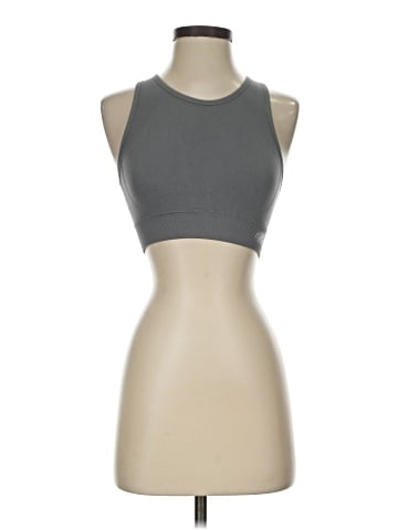 Ryka Tank Top (view 1)