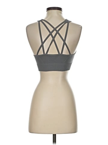 Ryka Tank Top (view 2)