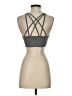 Ryka Gray Tank Top Size XXS (estimated) - photo 2