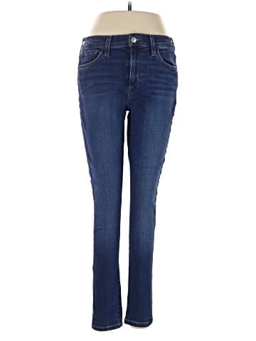 Joe's Jeans Jeans (view 1)