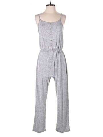 T.J. Maxx Jumpsuit (view 1)