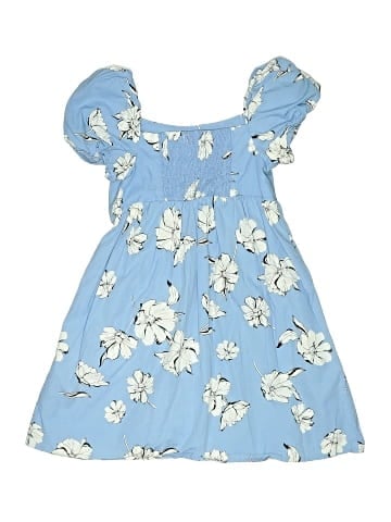 Zara Kids Dress (view 2)