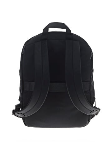 Lululemon x Peloton Backpack (view 2)