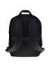 Lululemon x Peloton Black Backpack One size - photo 2