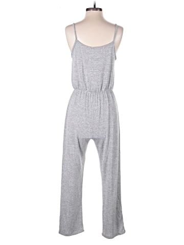 T.J. Maxx Jumpsuit (view 2)