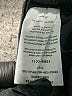 Lee Solid Black Jeans Size 10S - photo 8