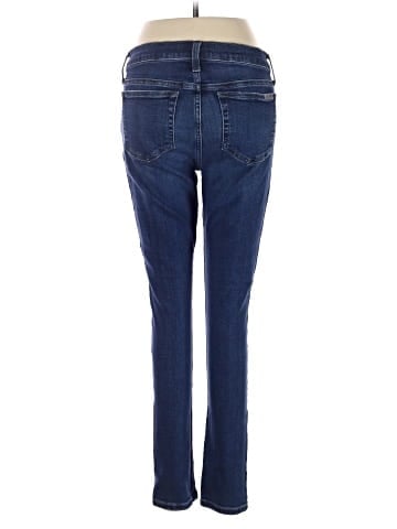 Joe's Jeans Jeans (view 2)
