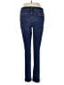 Joe's Jeans Solid Blue Jeans Size 29 waist - photo 2