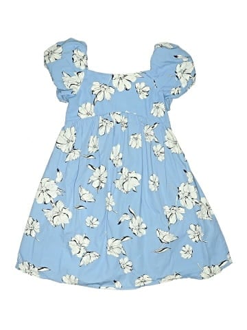 Zara Kids Dress (view 1)