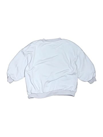 Next Long Sleeve T-Shirt (view 2)