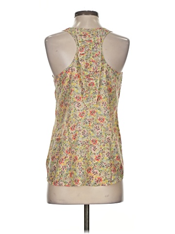 Candie's Tank Top (view 2)