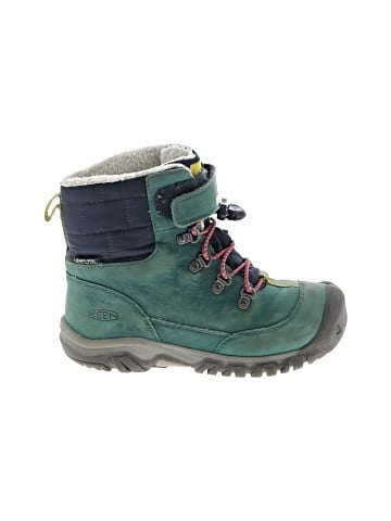 Keen Boots (view 1)