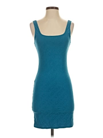 Victoria's Secret Casual Dress (view 1)