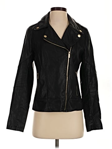 Guess Jacket (view 1)