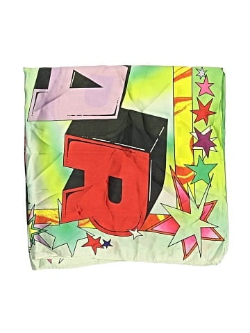 Parade Scarf (view 2)