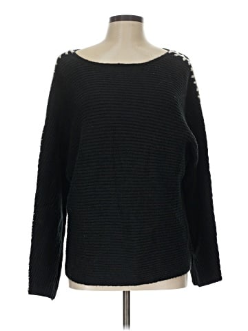 Purejill Pullover Sweater (view 1)