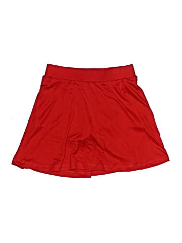 SOFFE Active Skort (view 1)
