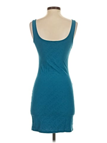 Victoria's Secret Casual Dress (view 2)