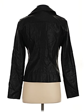 Guess Jacket (view 2)