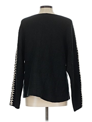 Purejill Pullover Sweater (view 2)