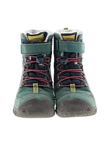 Keen Boots (view 2)